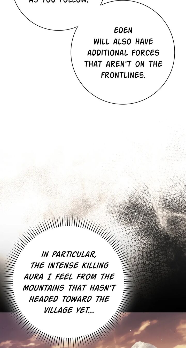 The Reincarnated Assassin Is A Swordmaster Chapter 43 Page 23