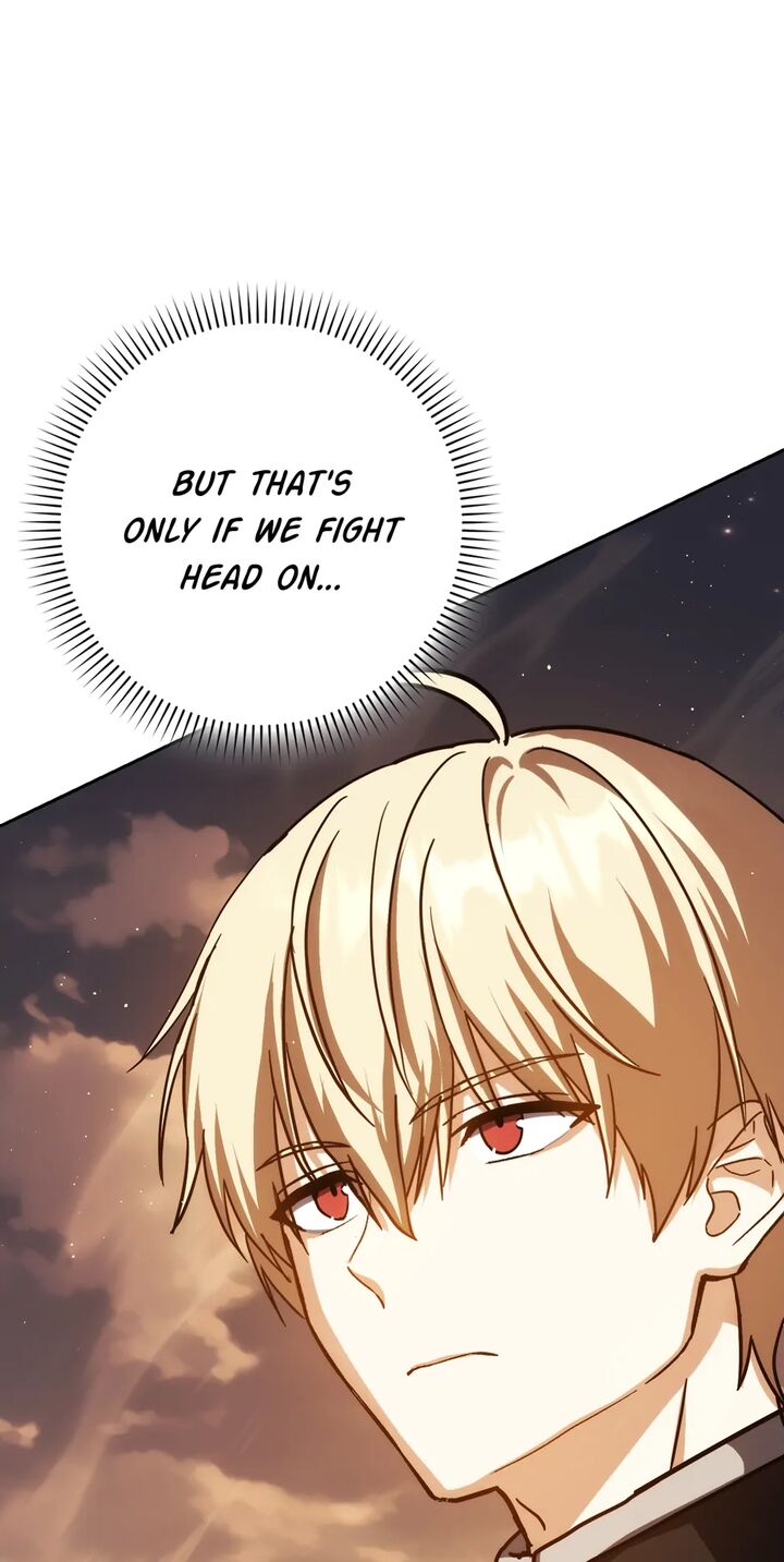 The Reincarnated Assassin Is A Swordmaster Chapter 43 Page 25