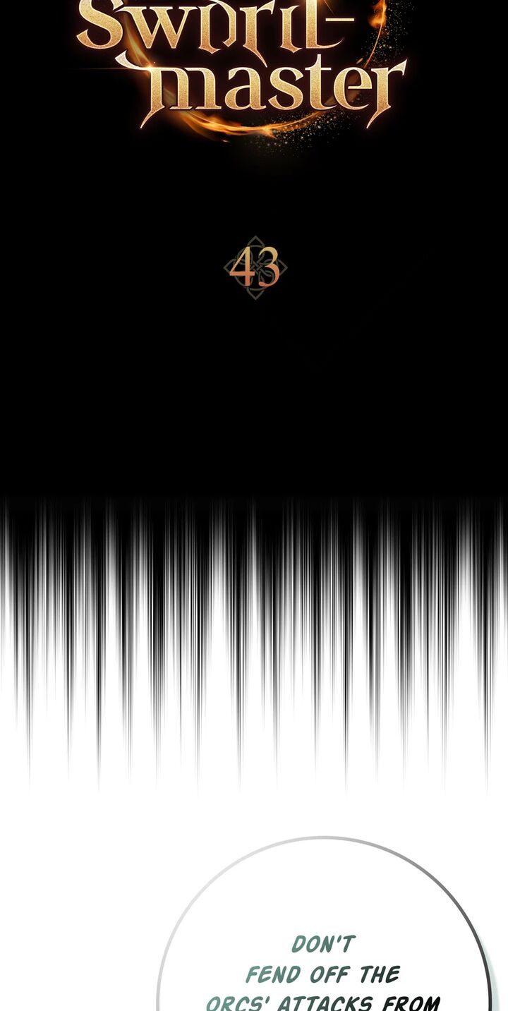 The Reincarnated Assassin Is A Swordmaster Chapter 43 Page 28