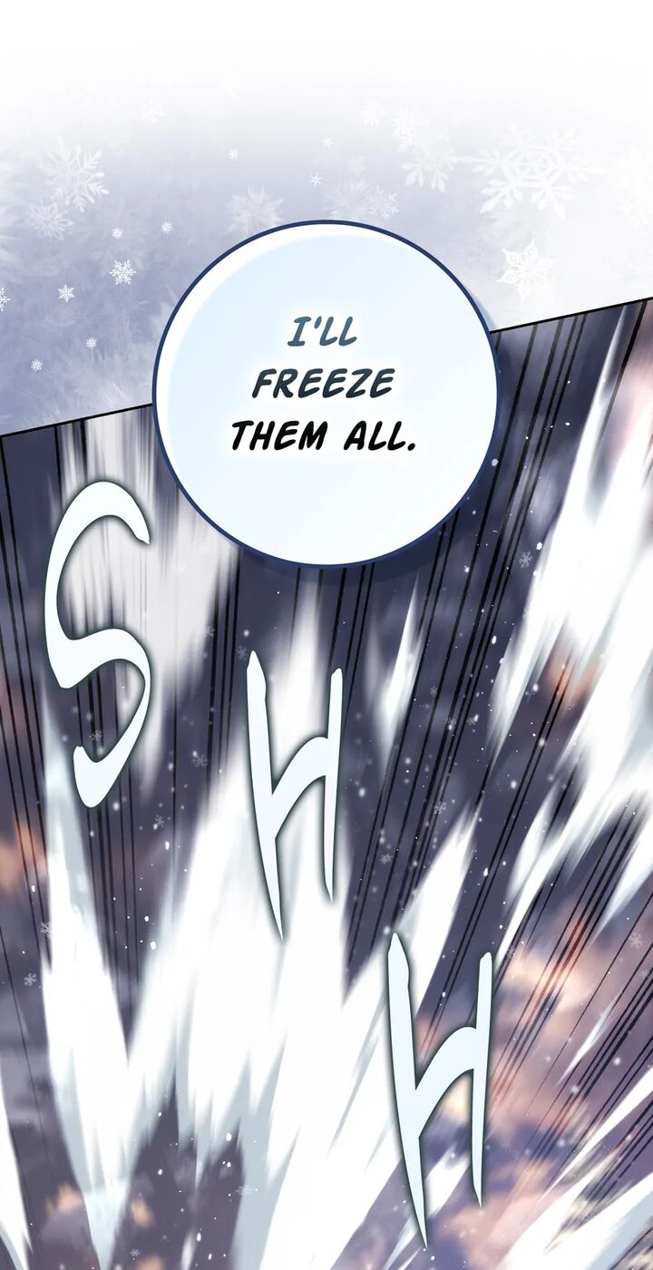 The Reincarnated Assassin Is A Swordmaster Chapter 43 Page 45