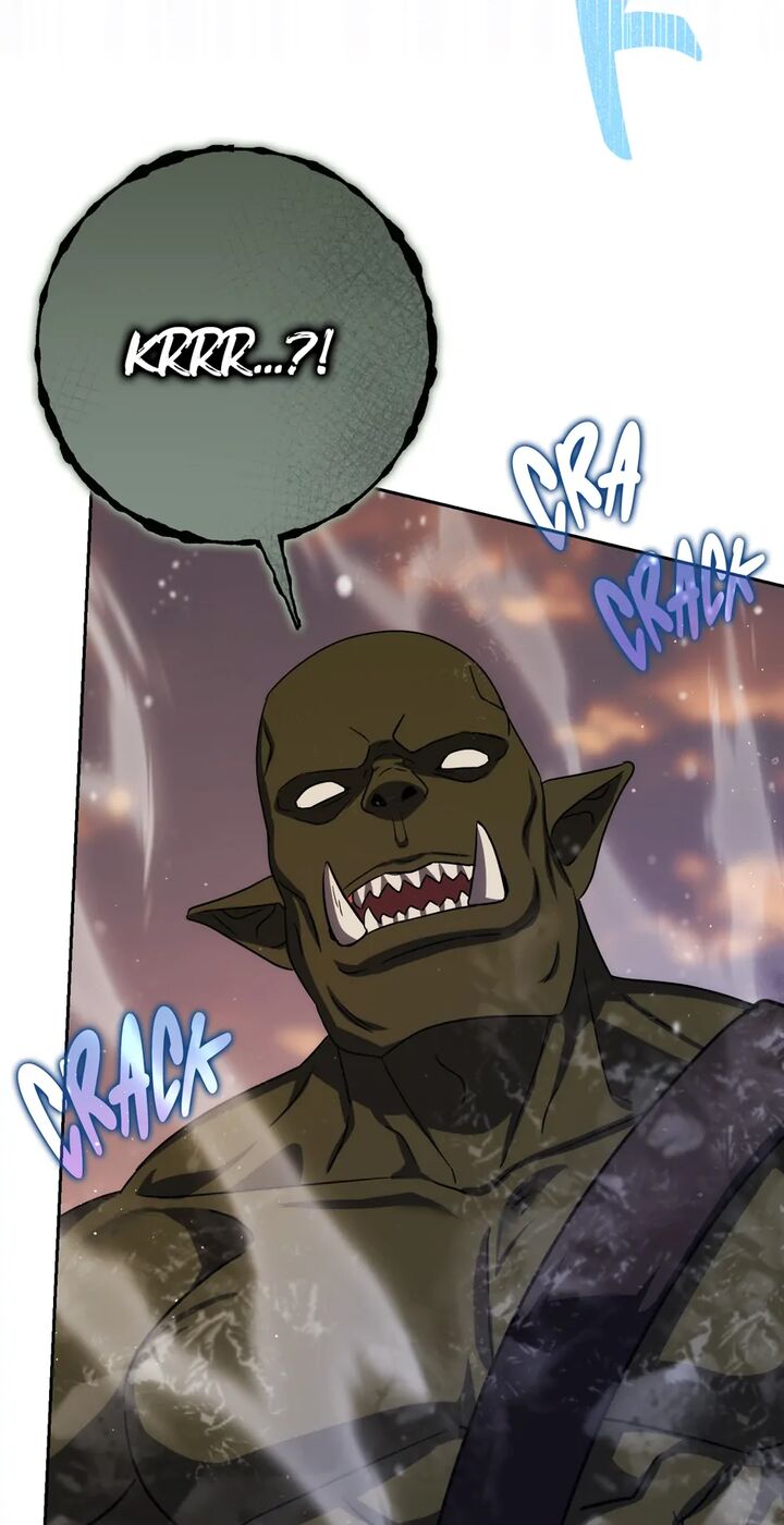 The Reincarnated Assassin Is A Swordmaster Chapter 43 Page 48