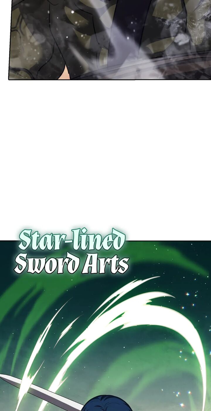 The Reincarnated Assassin Is A Swordmaster Chapter 43 Page 49