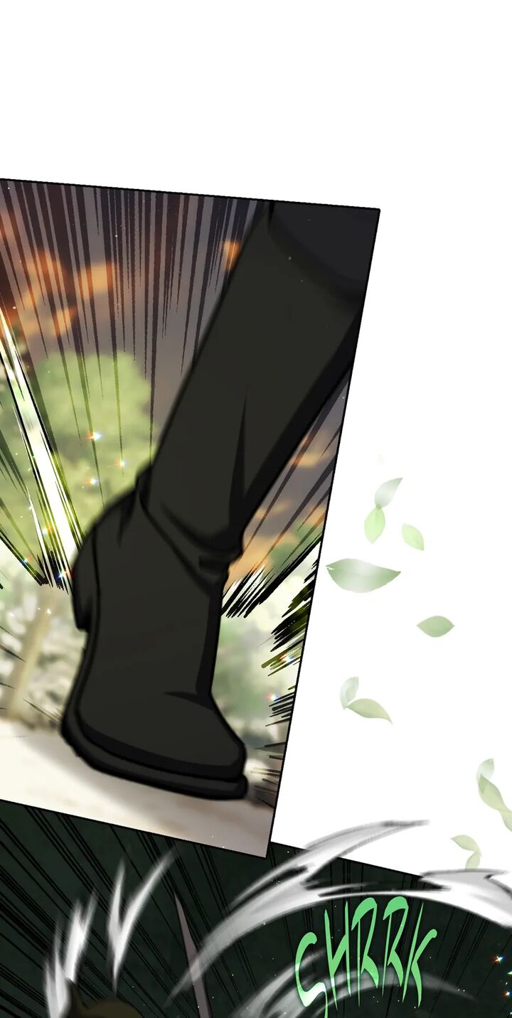 The Reincarnated Assassin Is A Swordmaster Chapter 43 Page 51
