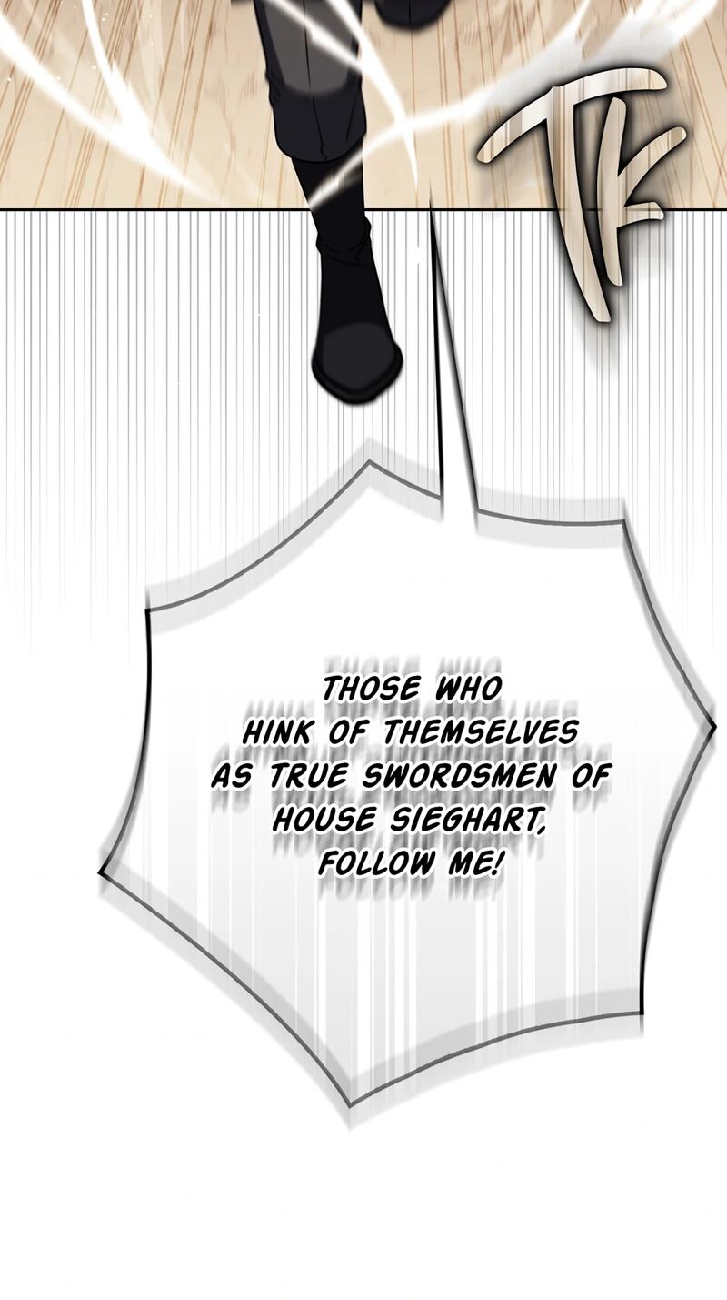 The Reincarnated Assassin Is A Swordmaster Chapter 43 Page 6