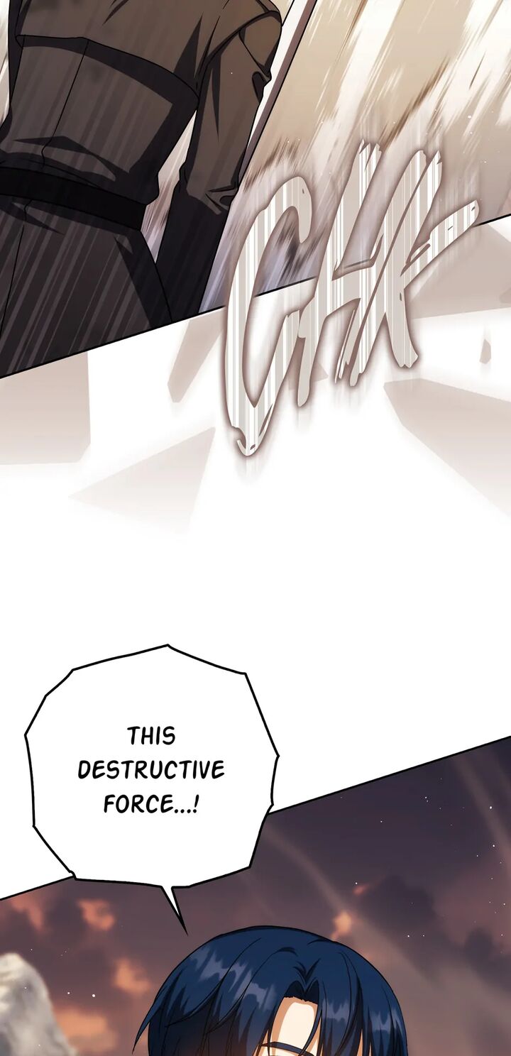 The Reincarnated Assassin Is A Swordmaster Chapter 43 Page 67