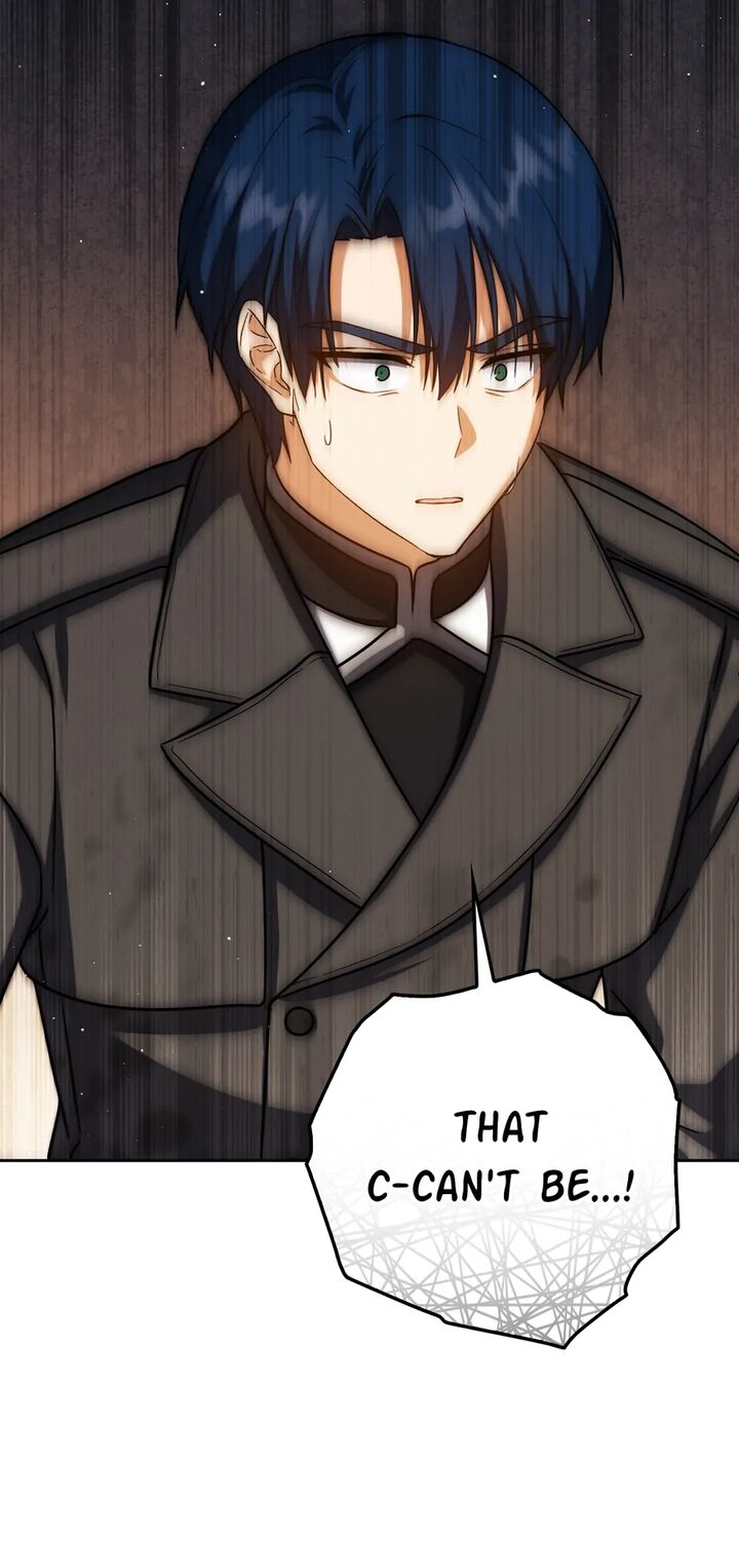 The Reincarnated Assassin Is A Swordmaster Chapter 43 Page 80
