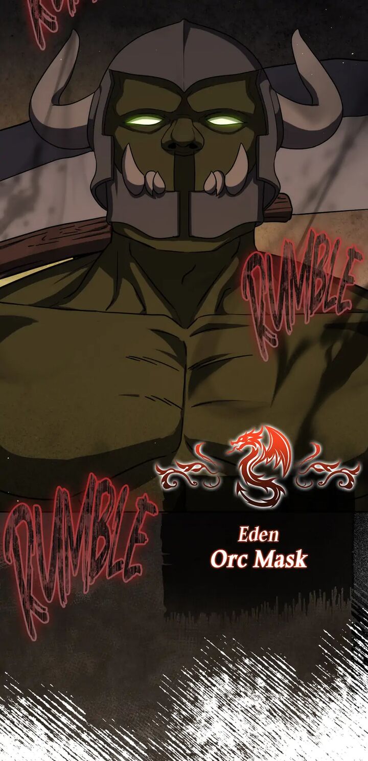 The Reincarnated Assassin Is A Swordmaster Chapter 43 Page 83