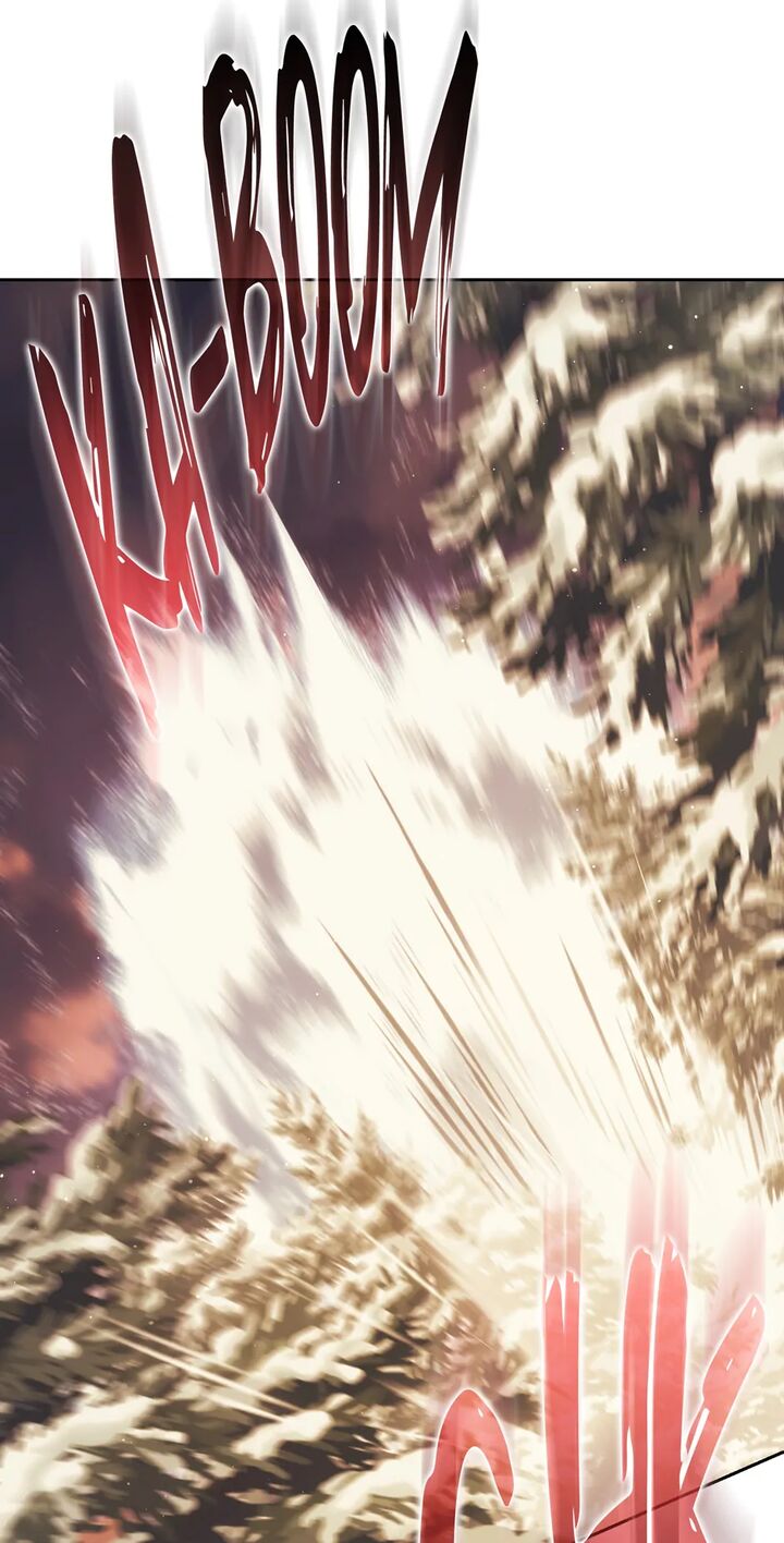 The Reincarnated Assassin Is A Swordmaster Chapter 43 Page 91