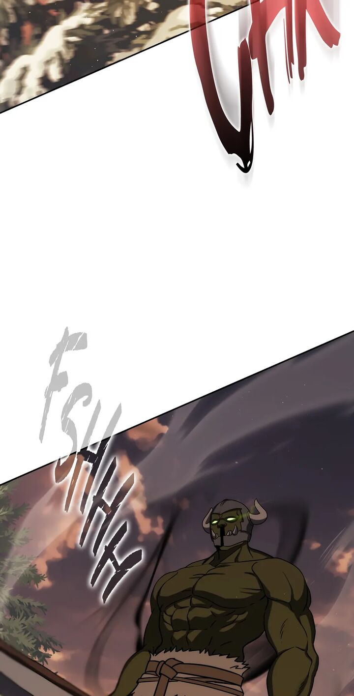 The Reincarnated Assassin Is A Swordmaster Chapter 43 Page 92