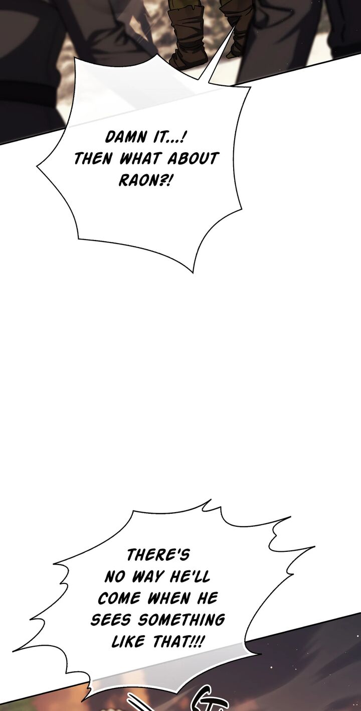 The Reincarnated Assassin Is A Swordmaster Chapter 43 Page 95