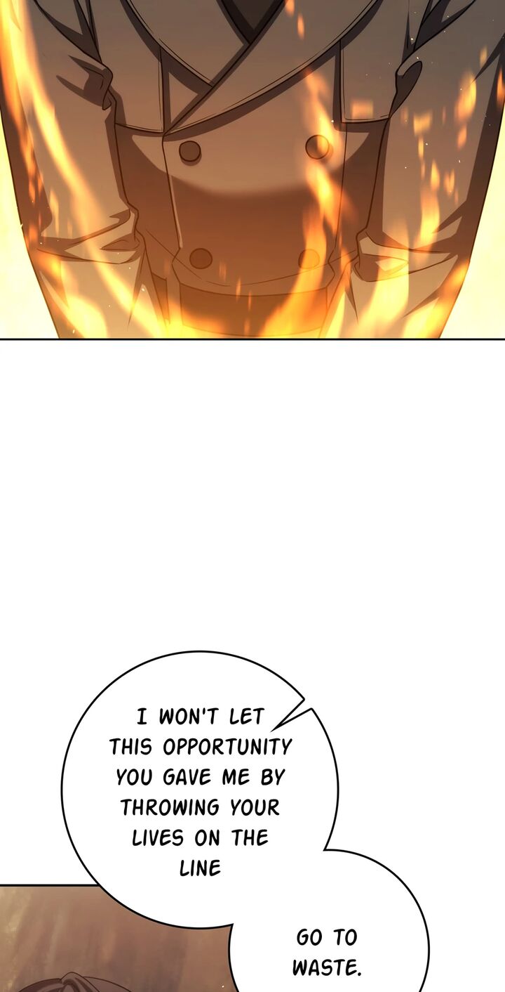 The Reincarnated Assassin Is A Swordmaster Chapter 44 Page 103