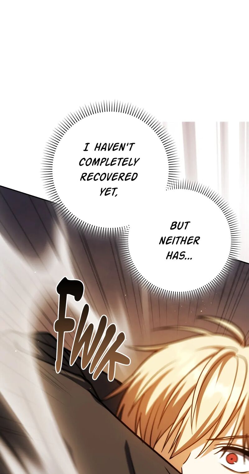 The Reincarnated Assassin Is A Swordmaster Chapter 44 Page 11