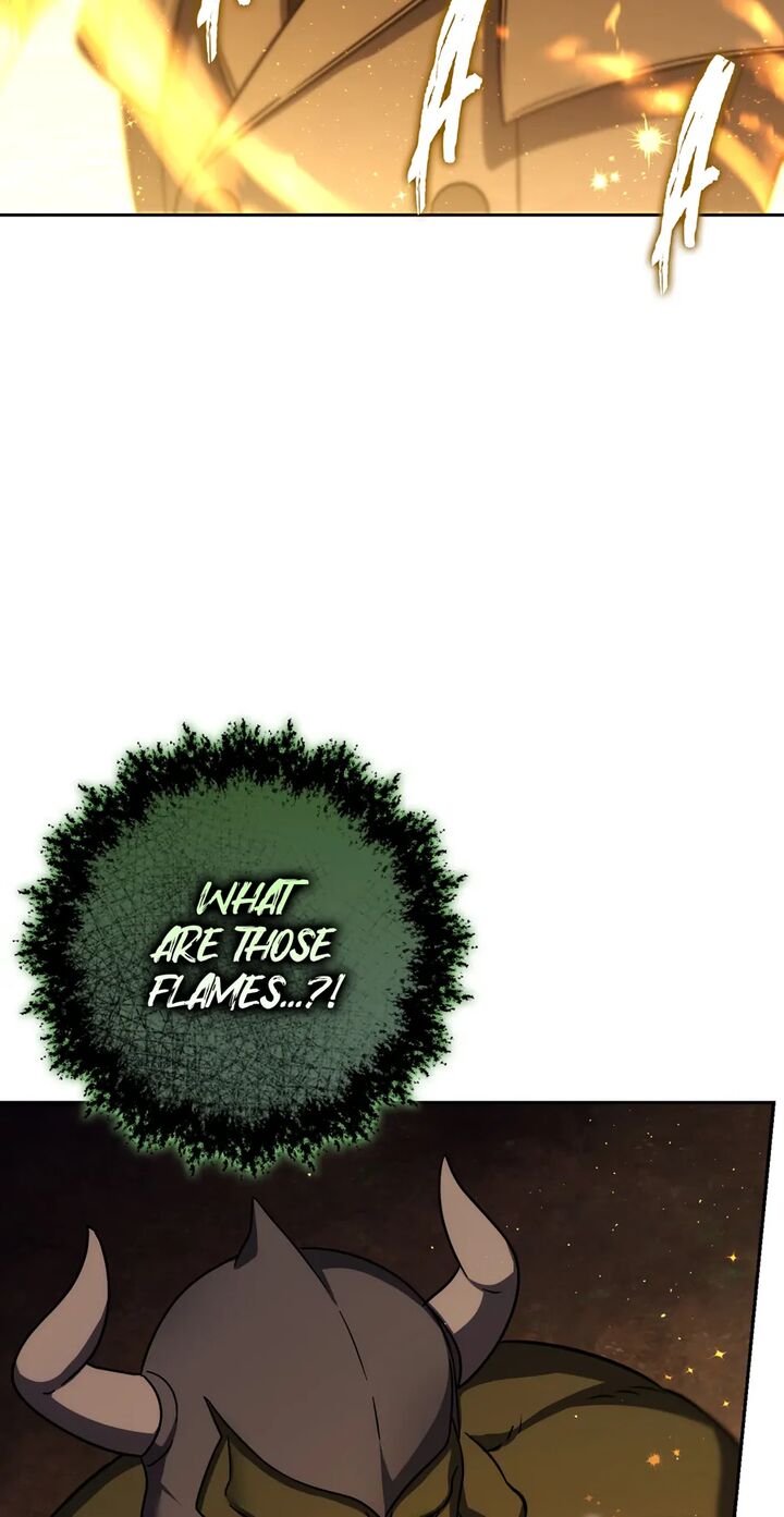 The Reincarnated Assassin Is A Swordmaster Chapter 44 Page 113