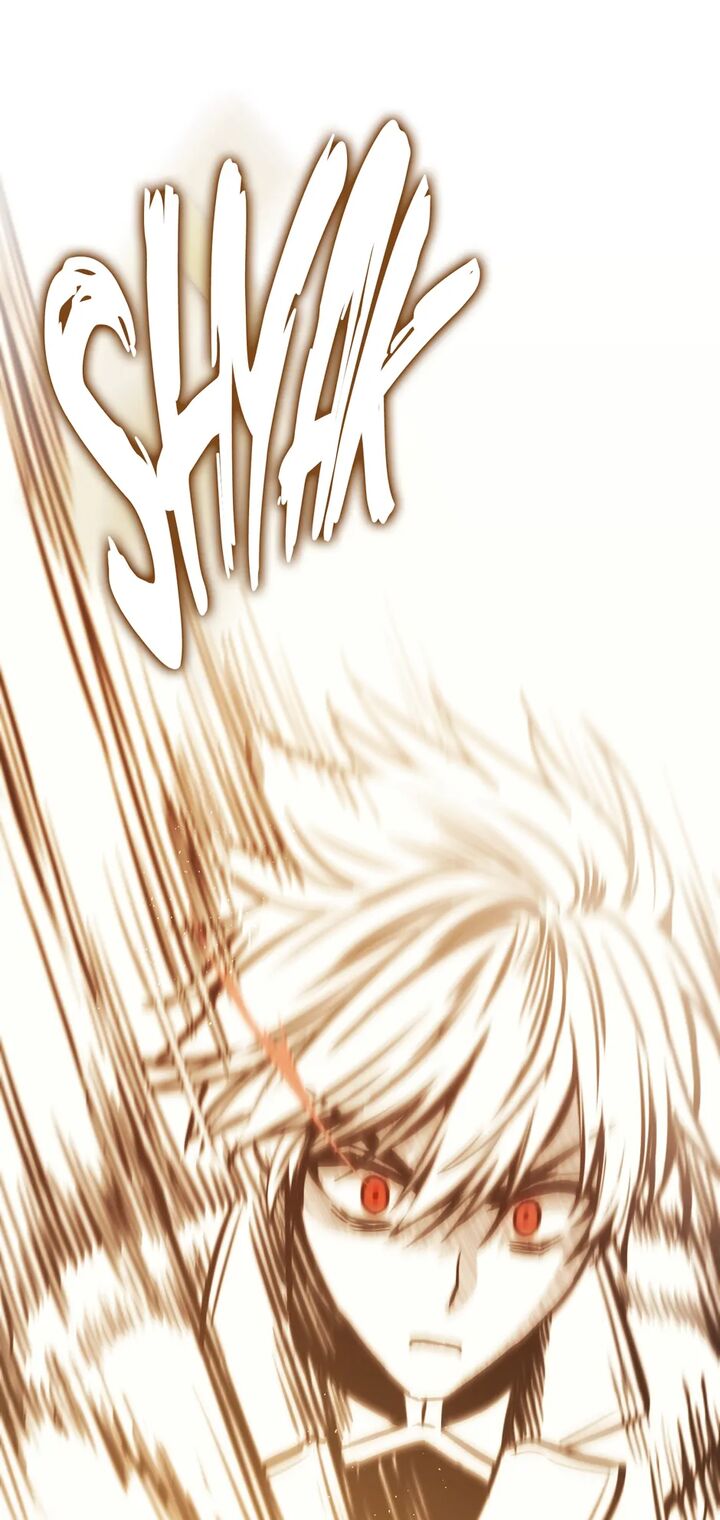 The Reincarnated Assassin Is A Swordmaster Chapter 44 Page 117