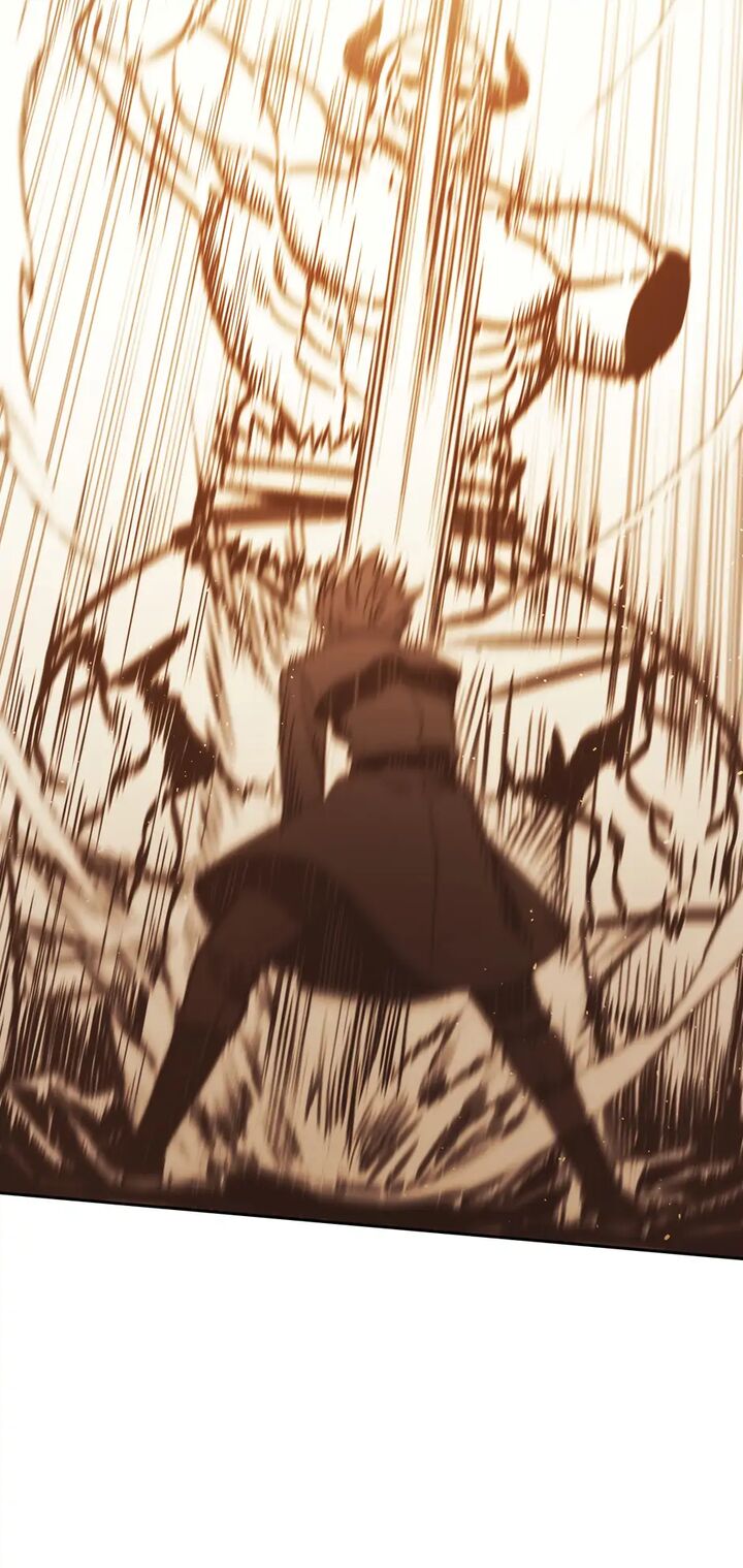The Reincarnated Assassin Is A Swordmaster Chapter 44 Page 119
