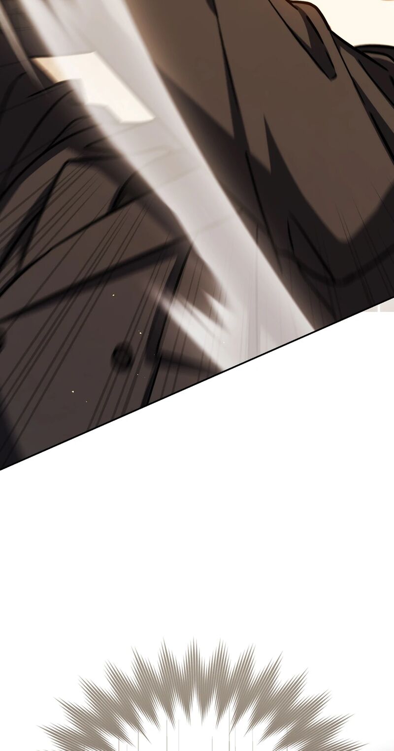 The Reincarnated Assassin Is A Swordmaster Chapter 44 Page 12