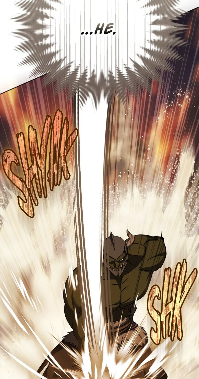 The Reincarnated Assassin Is A Swordmaster Chapter 44 Page 13
