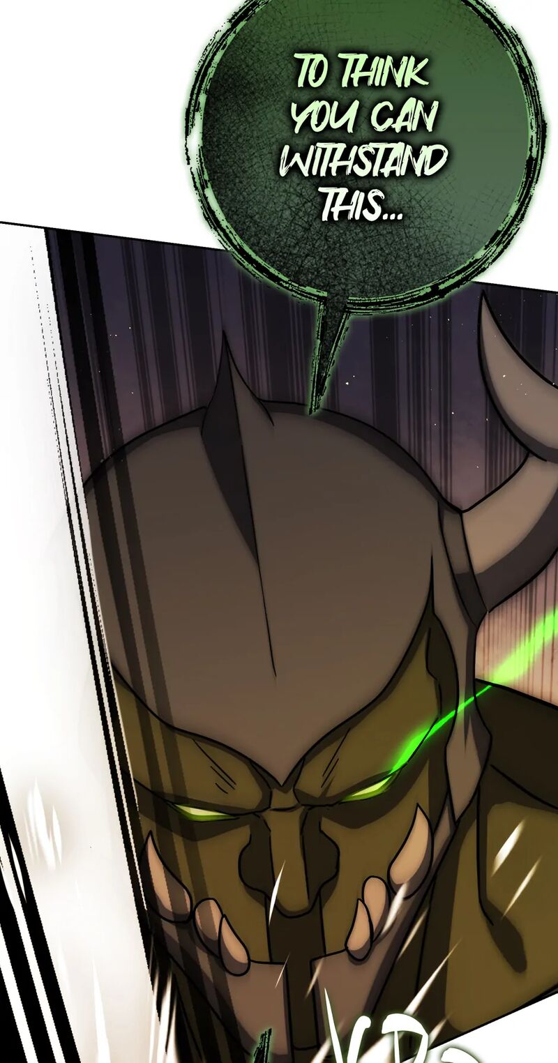 The Reincarnated Assassin Is A Swordmaster Chapter 44 Page 15