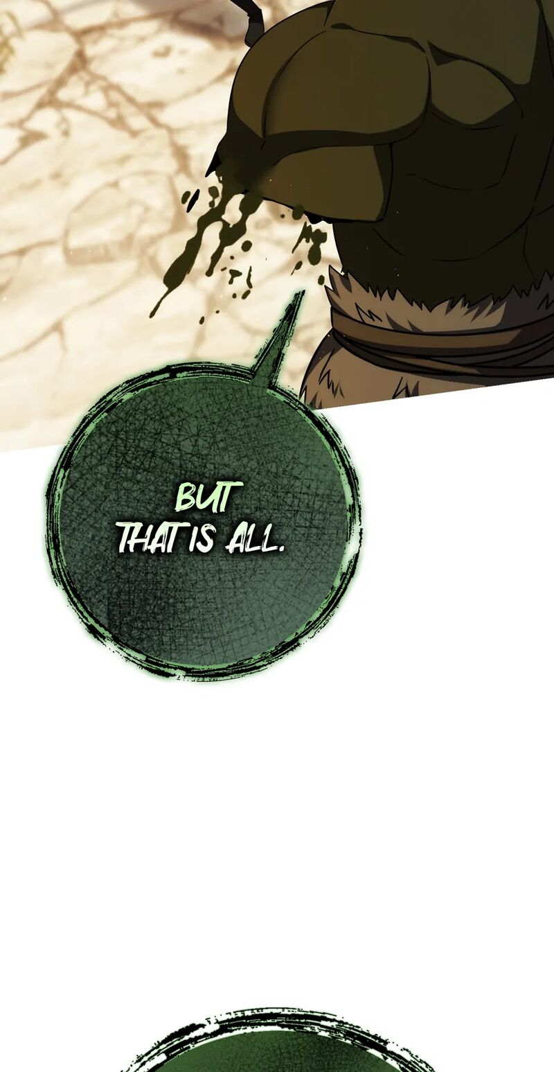The Reincarnated Assassin Is A Swordmaster Chapter 44 Page 2