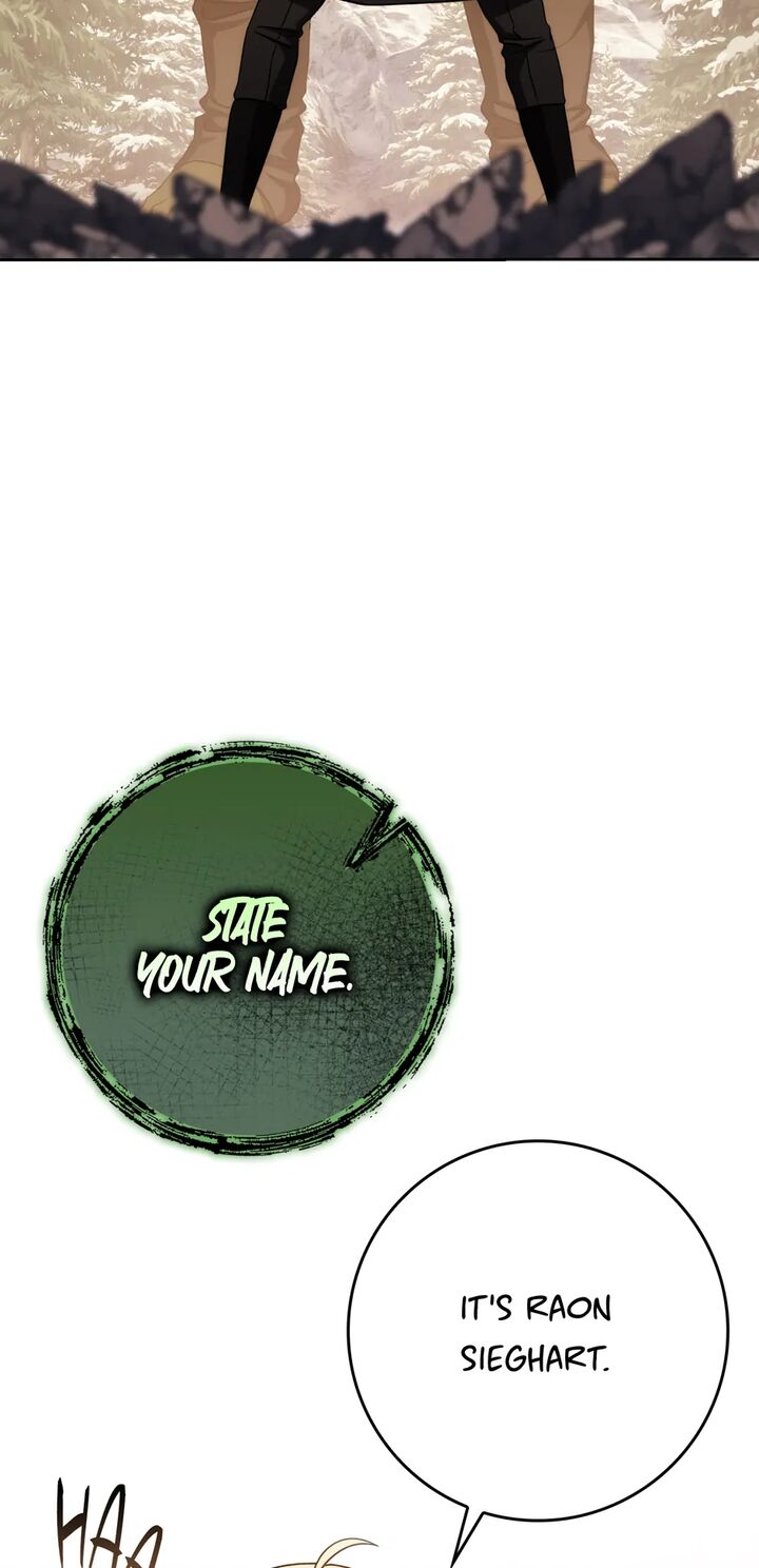 The Reincarnated Assassin Is A Swordmaster Chapter 44 Page 48