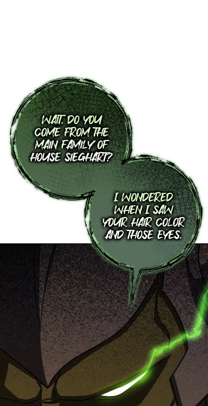 The Reincarnated Assassin Is A Swordmaster Chapter 44 Page 50