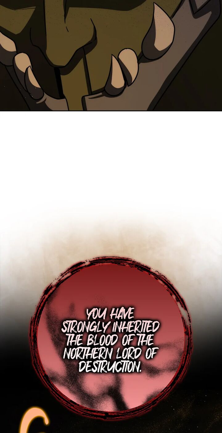 The Reincarnated Assassin Is A Swordmaster Chapter 44 Page 51