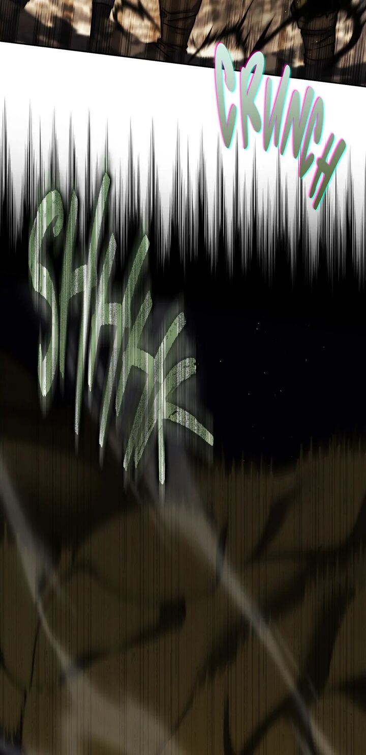 The Reincarnated Assassin Is A Swordmaster Chapter 44 Page 58
