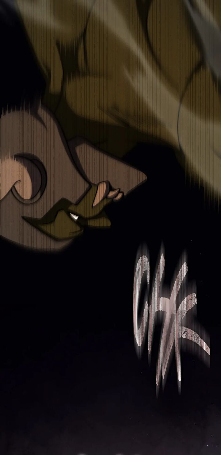The Reincarnated Assassin Is A Swordmaster Chapter 44 Page 59