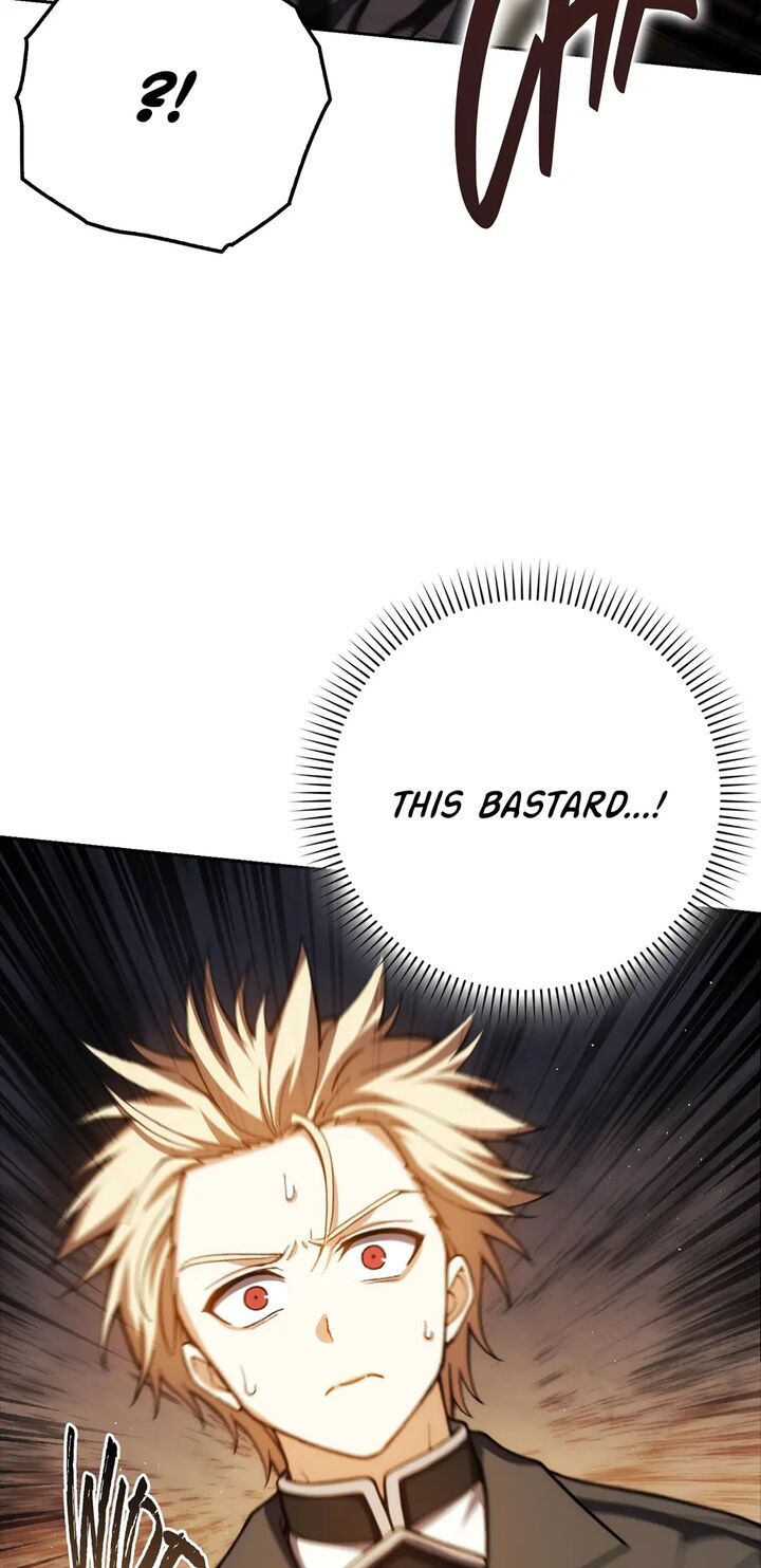 The Reincarnated Assassin Is A Swordmaster Chapter 44 Page 61