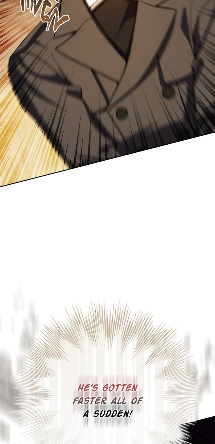 The Reincarnated Assassin Is A Swordmaster Chapter 44 Page 62