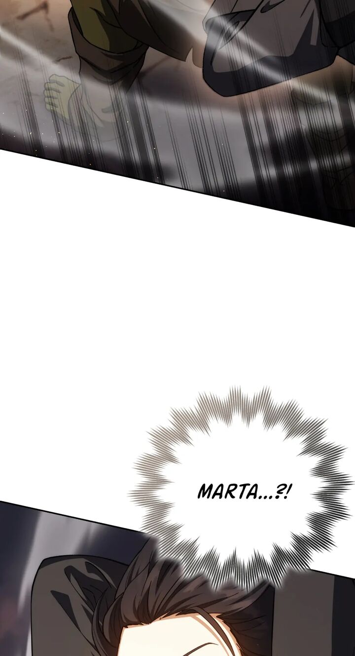 The Reincarnated Assassin Is A Swordmaster Chapter 44 Page 67