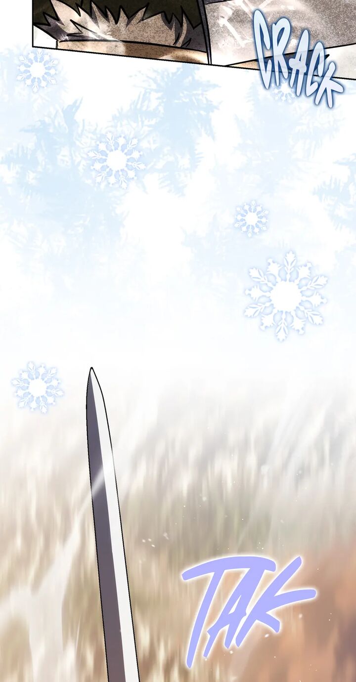 The Reincarnated Assassin Is A Swordmaster Chapter 44 Page 73