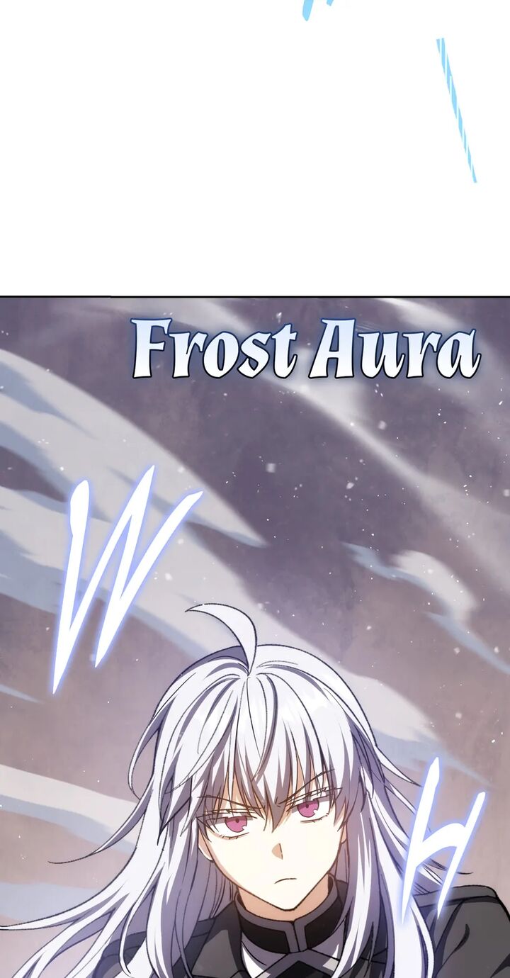 The Reincarnated Assassin Is A Swordmaster Chapter 44 Page 75