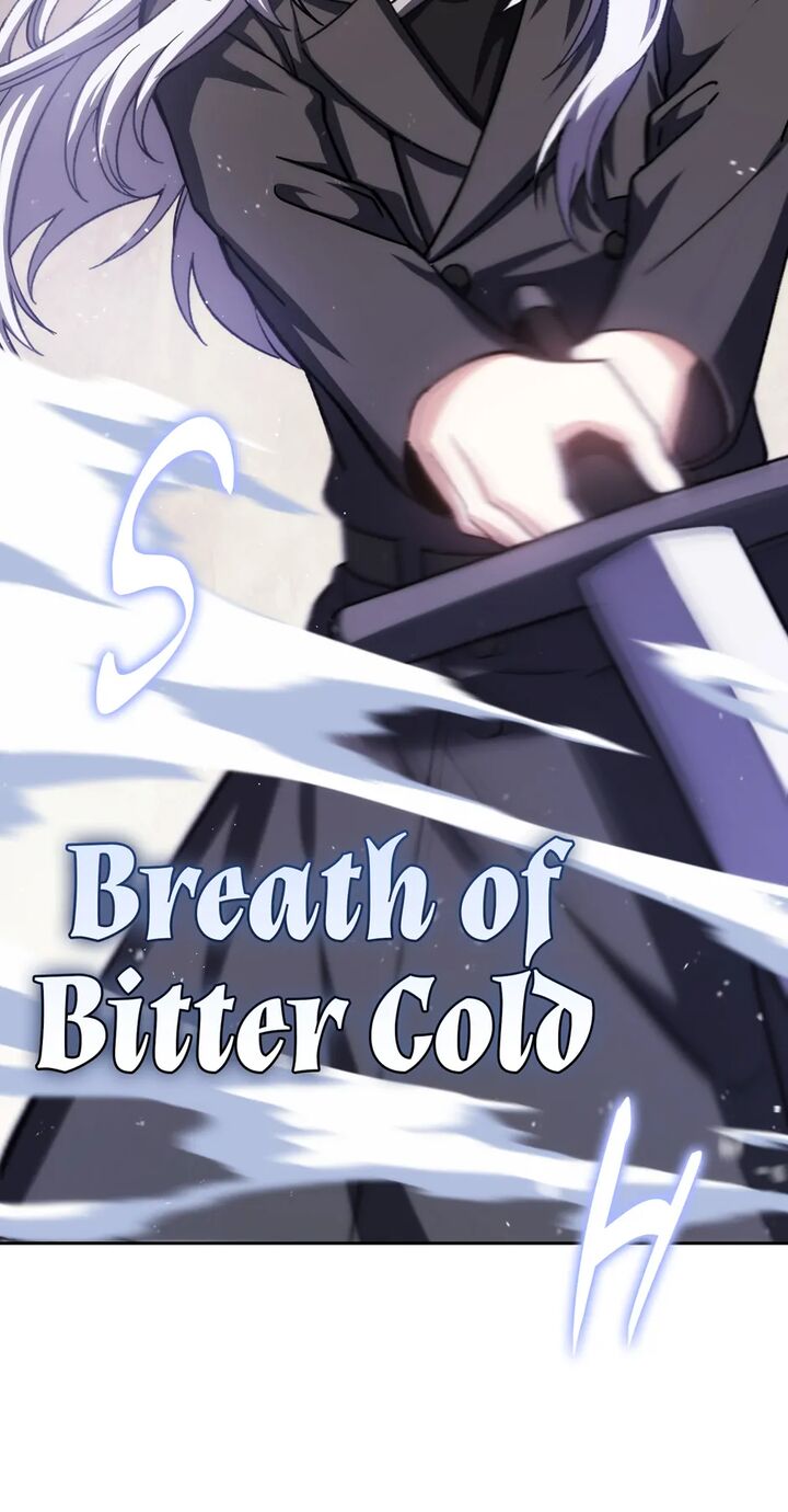 The Reincarnated Assassin Is A Swordmaster Chapter 44 Page 76
