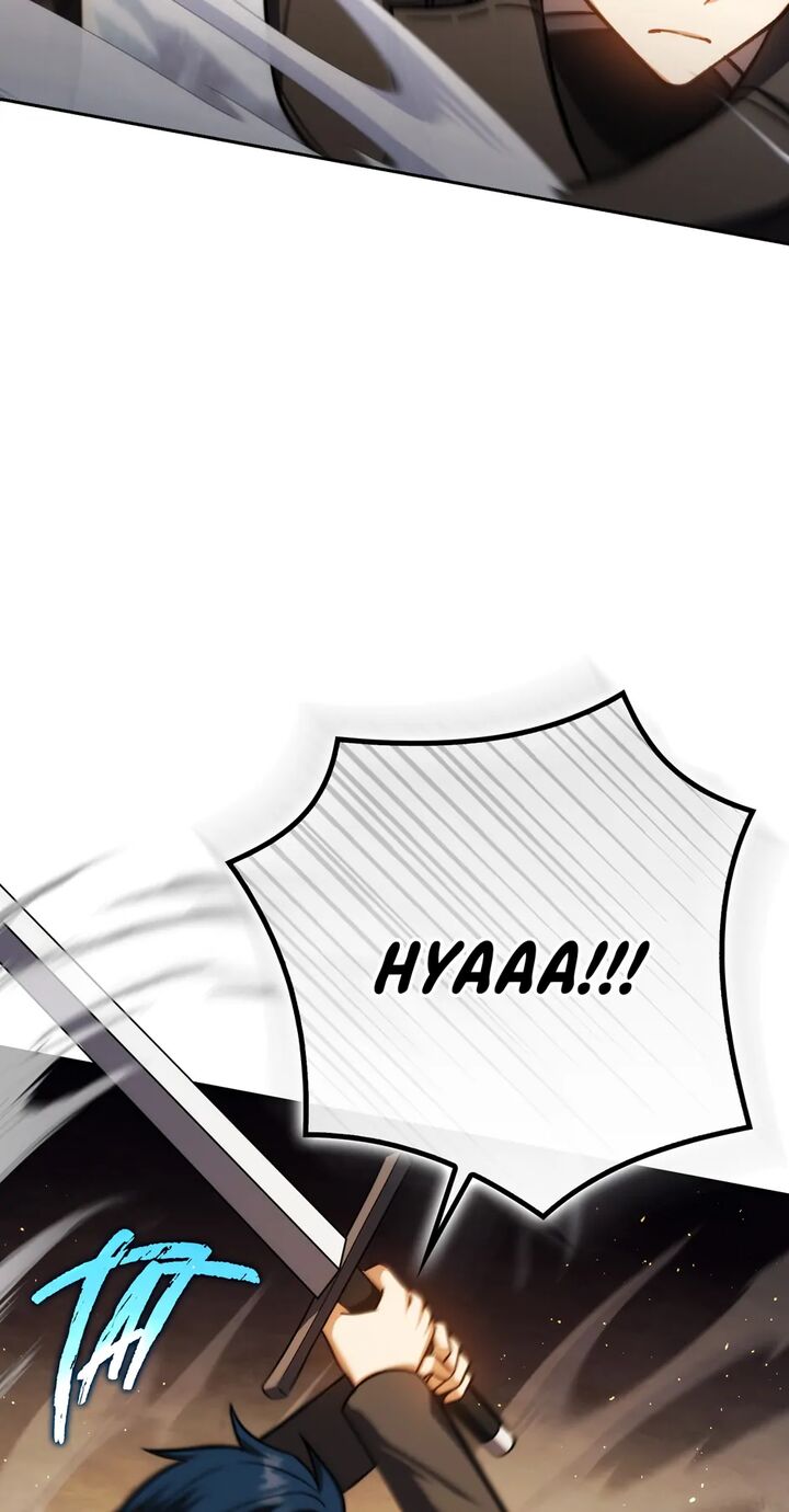 The Reincarnated Assassin Is A Swordmaster Chapter 44 Page 78