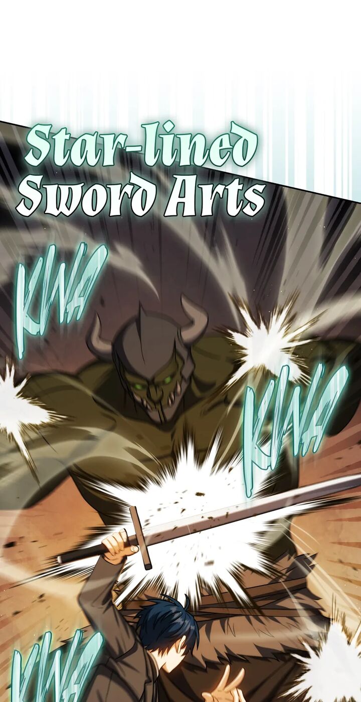The Reincarnated Assassin Is A Swordmaster Chapter 44 Page 80