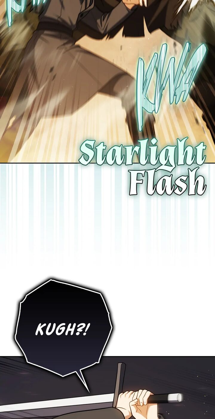 The Reincarnated Assassin Is A Swordmaster Chapter 44 Page 81