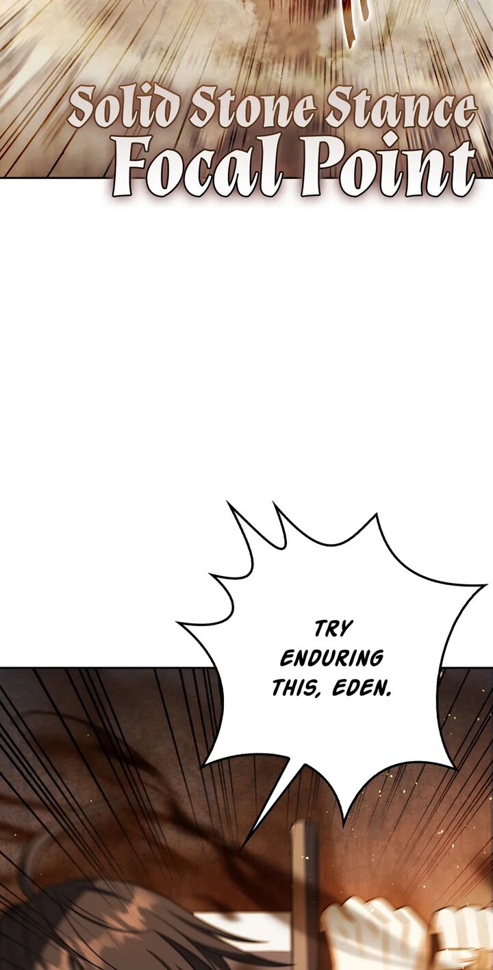 The Reincarnated Assassin Is A Swordmaster Chapter 44 Page 90