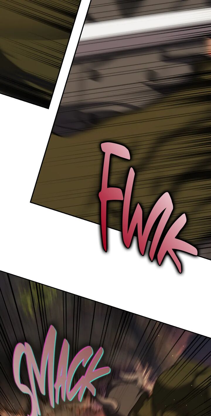 The Reincarnated Assassin Is A Swordmaster Chapter 44 Page 95