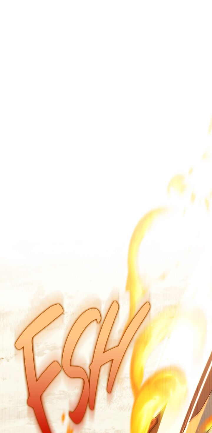 The Reincarnated Assassin Is A Swordmaster Chapter 45 Page 1