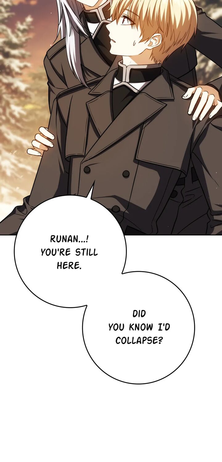 The Reincarnated Assassin Is A Swordmaster Chapter 45 Page 42