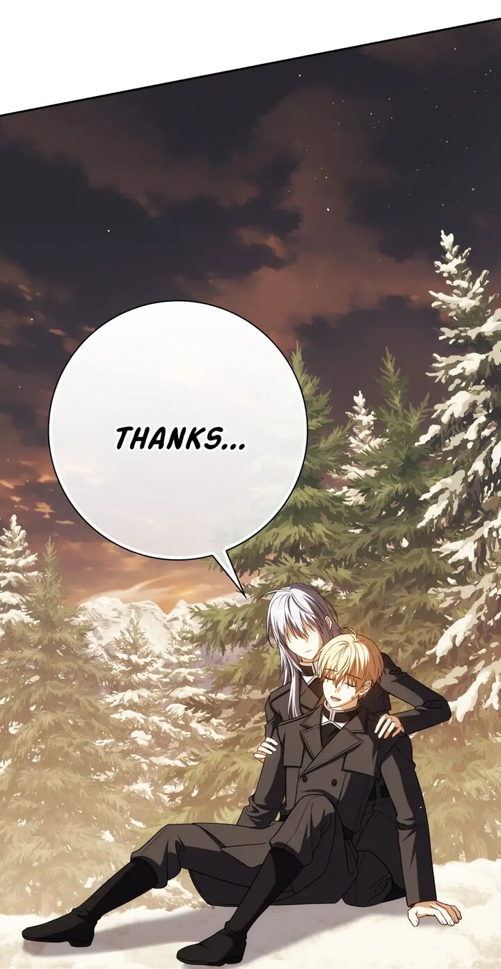 The Reincarnated Assassin Is A Swordmaster Chapter 45 Page 46