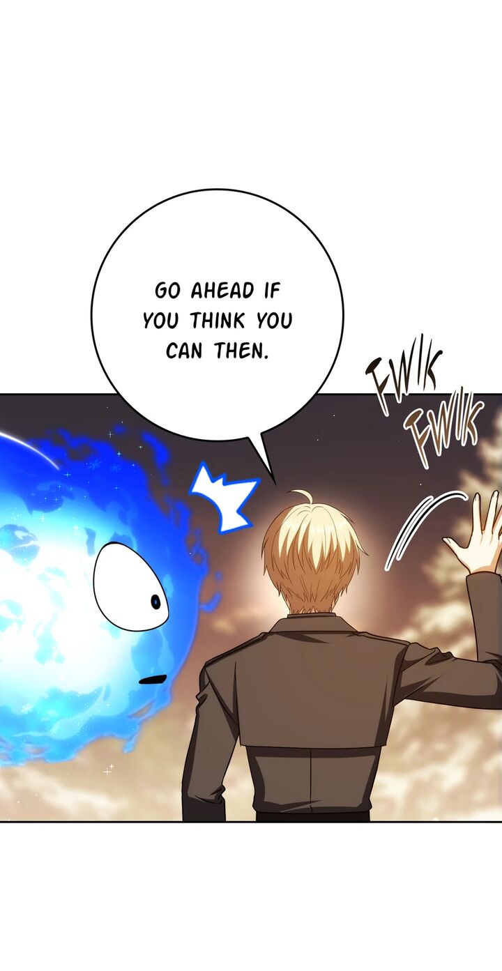 The Reincarnated Assassin Is A Swordmaster Chapter 45 Page 62