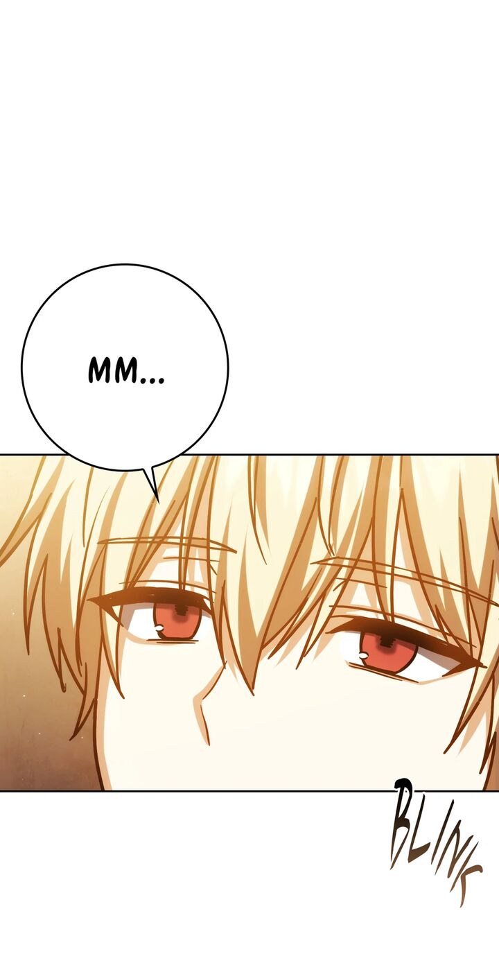 The Reincarnated Assassin Is A Swordmaster Chapter 45 Page 67