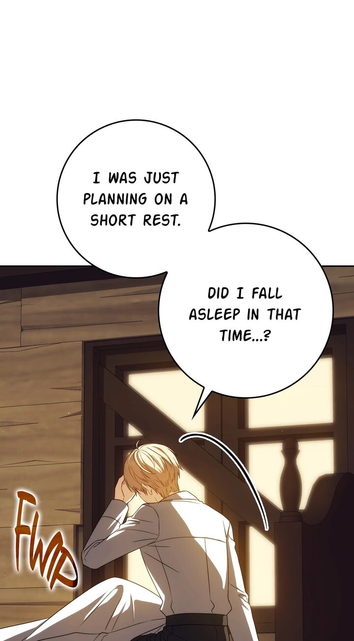 The Reincarnated Assassin Is A Swordmaster Chapter 45 Page 68