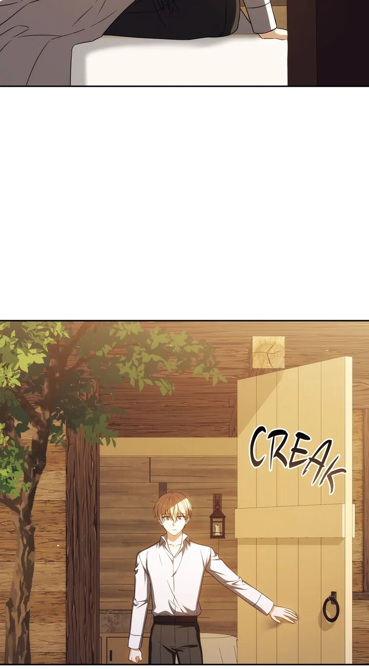 The Reincarnated Assassin Is A Swordmaster Chapter 45 Page 69