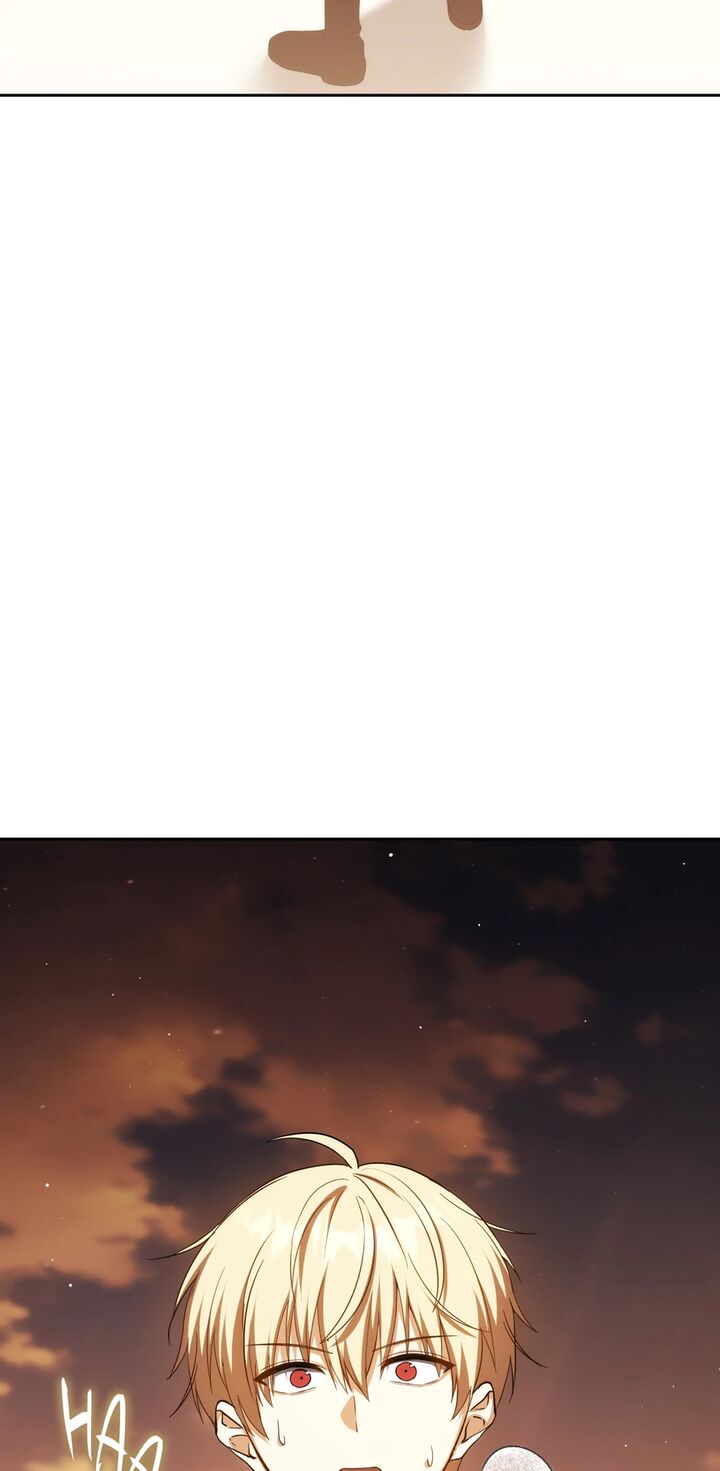 The Reincarnated Assassin Is A Swordmaster Chapter 45 Page 7