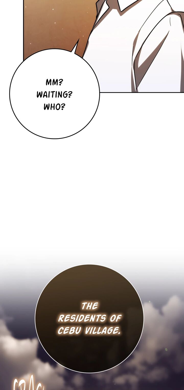The Reincarnated Assassin Is A Swordmaster Chapter 45 Page 75