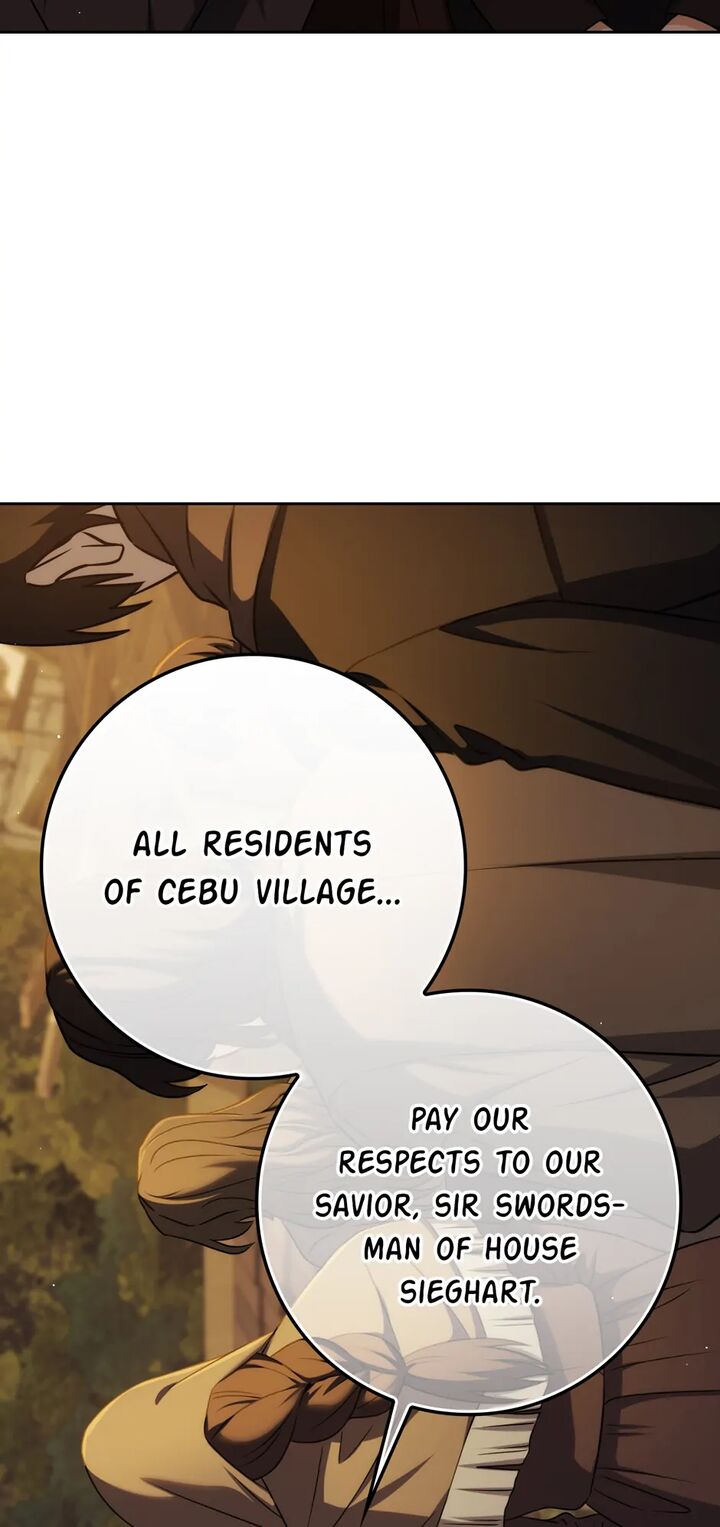 The Reincarnated Assassin Is A Swordmaster Chapter 45 Page 77