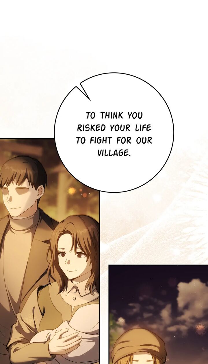 The Reincarnated Assassin Is A Swordmaster Chapter 45 Page 79